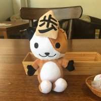 フラミンゴー (@flamingoou) Twitter profile photo