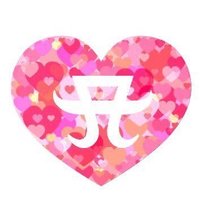โฏโฏ๐ ๐ถ๐ฏ โกฬ* (@memorea1xx) 's Twitter Profile