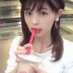 高山 舞 🍑 (@maezh_28983) Twitter profile photo 高山 舞 🍑 (@maezh_28983) Twitter profile photo