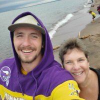 Jake Engelken (@engelkenjake) 's Twitter Profile