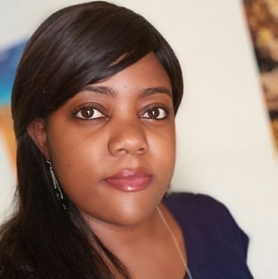 resilient_mo_'s profile picture. Software Developer - 🇳🇦 🇮🇳