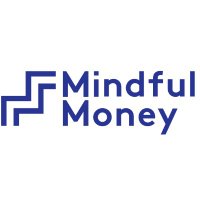 Mindful Money (@mindfulmoneynz) 's Twitter Profile Photo Mindful Money (@mindfulmoneynz) 's Twitter Profile Photo