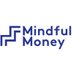 Mindful Money (@mindfulmoneynz) Twitter profile photo Mindful Money (@mindfulmoneynz) Twitter profile photo