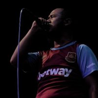 رِزْقَان وِيرَاهَادِي كُوسُومَا (@adyxkusuma) 's Twitter Profile