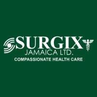 Surgix jamaica Ltd(@surgixjamaica) 's Twitter Profile Photo