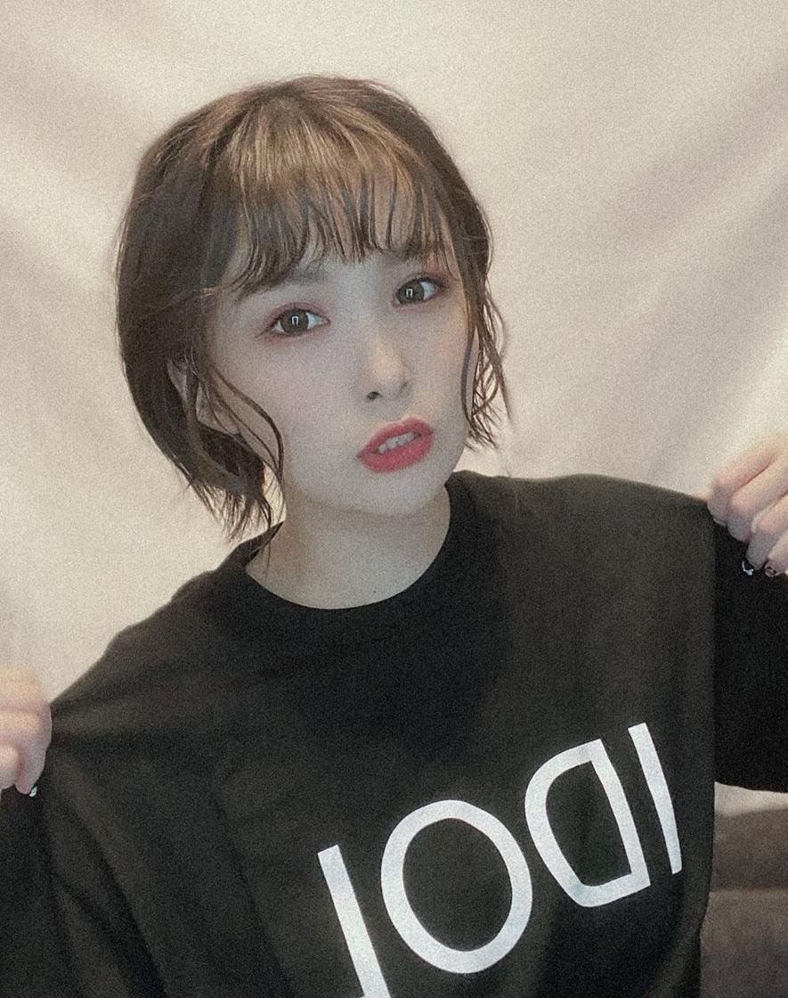 美人の独身女性で、今彼氏を探しているのです☆ フォーしてくれたら、写真送ってあげる～
 😘👙🍓