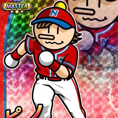 photo20170511's profile picture. おっさんだけどプログラミングを勉強するよ