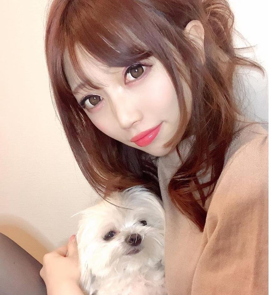 Taat_85269's profile picture. 新しい友達を作りたくて、あなたがフォーしたら、ヌードでも送ってあげる 
 😊😘😊