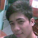 marvin moraga - @xophyller - Twitter