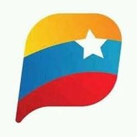 BONOS DE LA PATRIA(@BonosDLaPatria) 's Twitter Profileg