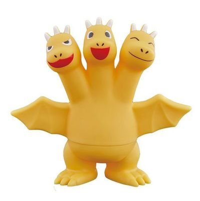 ICK_Aaron_JP's profile picture. 