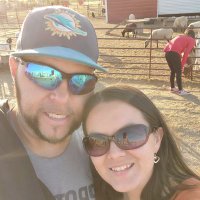 Jordan Murray (@jojo341532) 's Twitter Profile Photo