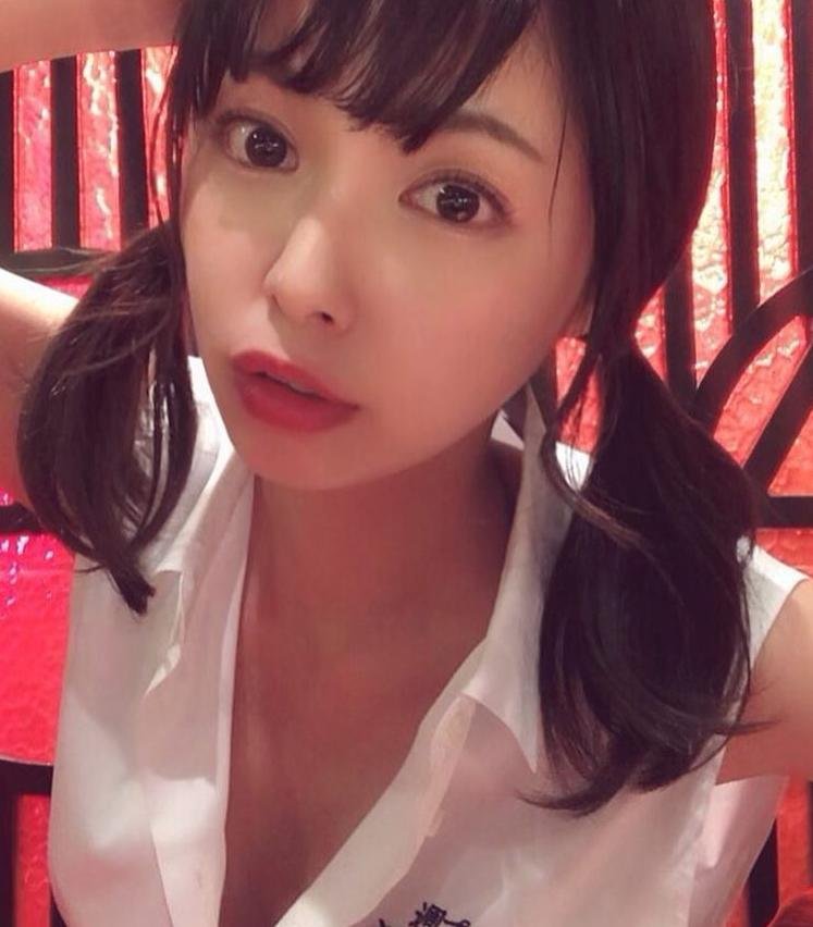 Paef_18457's profile picture. 彼氏のいないエッチな女性で、ぜひナンパされたい(^_-)-☆ フォーしたら、写真送ってあげる～
 👗👅💋