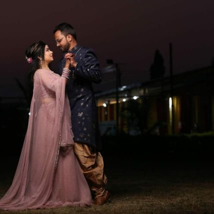 aloksahu007's profile picture. 