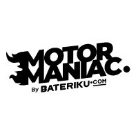 Motormaniac(@motormaniac_co) 's Twitter Profile Photo