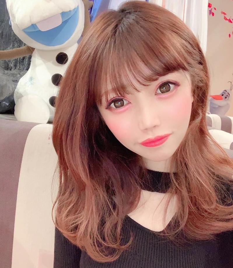 彼氏がいないセクシーな女性で、あなただけを探している フォーしたら、写真を送ってあげる~ まってるよ!
💘😜🎀