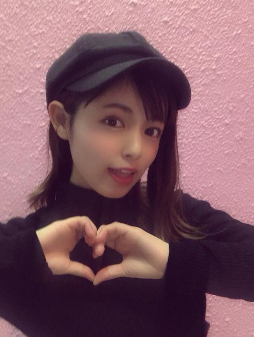 Paun_49186's profile picture. 彼氏のいないエッチな女性で、ぜひナンパされたい(^_-)-☆ フォーしたら、写真送ってあげる～
 🍓👙😊