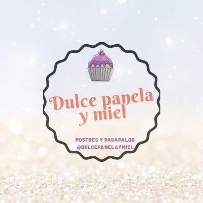 FESTEJOSSERVICE's profile picture. Postres y pasapalos, tortas, tequeños, pastelitos, montaje de mesas y estaciones para eventos Pedidos ☎ 04144841541 Instagram@dulcepanelaymiel