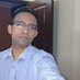 Abhinay Chowdhary (@mail2abhinay) Twitter profile photo Abhinay Chowdhary (@mail2abhinay) Twitter profile photo