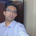 Abhinay Chowdhary (@mail2abhinay) Twitter profile photo