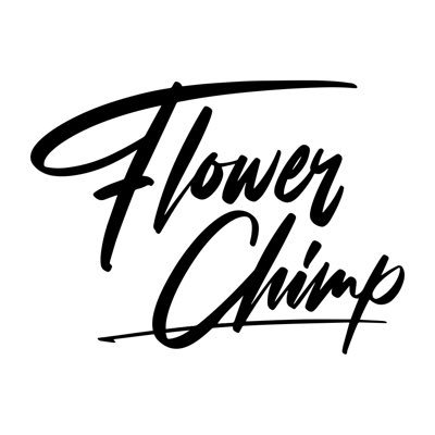 Flower Chimp