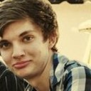 Jordan Brainard - @Jordan_p_brain - Twitter