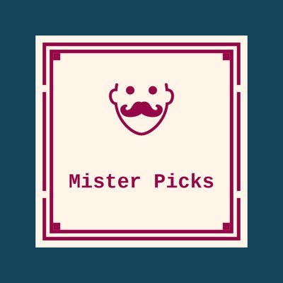 Tengo todos los picks de Cristian Rey y más tipsters🤴🏻 Únete al grupo de Telegram