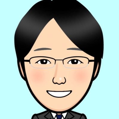 はじめまして。成長したい人へ発信します！金融市場情報/豆知識/経済知識などなど、共に悩んで成長しましょう😊ゴルフ仲間も作りたいです⛳️