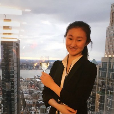 DonRitaW's profile picture. 