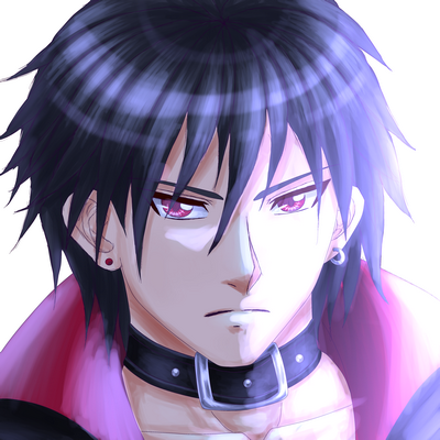 Hemuvelさんのプロフィール画像
