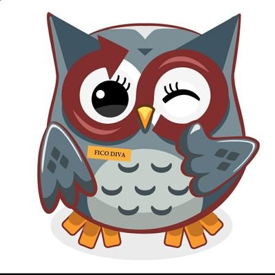 RecoveryCRInc's profile picture. Credit Improvement Specialists