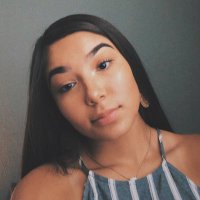 Aly🦋 (@theylovealy2) 's Twitter Profile Photo