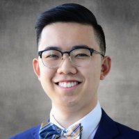 James Wu | 吴简凡 MD (@jamesfanwu) 's Twitter Profile Photo James Wu | 吴简凡 MD (@jamesfanwu) 's Twitter Profile Photo