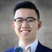 James Wu | 吴简凡 MD (@jamesfanwu) Twitter profile photo James Wu | 吴简凡 MD (@jamesfanwu) Twitter profile photo