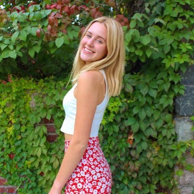 sarahskaleski's profile picture. ROHS-2020