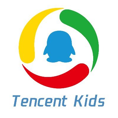 TencentKids's profile picture. Tencent Video Kids offers parents and children a safe and engaging digital environment that promotes imagination and creativity.