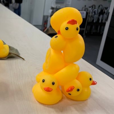 サイバー探偵piyo Piyoshoneypot Twitter