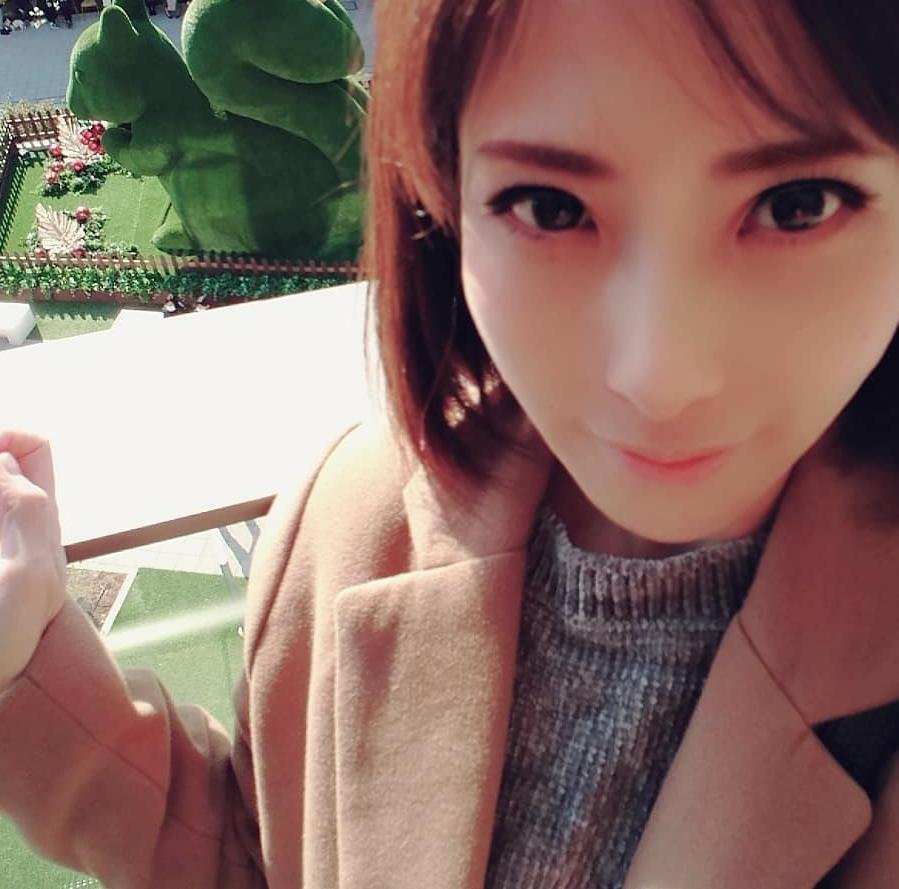 Laen_69745's profile picture. 男の友達が欲しいよ～ 写真を見たいなら、フォーしてね☆
 😍👗👅