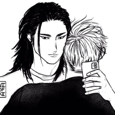 ꔛ 𓈒 * 𝓿𝓲𝓲 ไอโอเกะโกะ˚ ᦃ ･さんのプロフィール画像