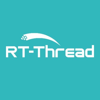 Unleash the potential of our open-source real-time OS, rich components, and home-built IDE. 
Join us in shaping the future of embedded systems!