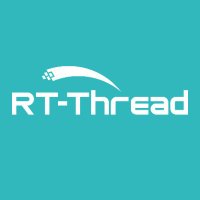 RT-Thread IoT OS(@rt_thread) 's Twitter Profile Photo