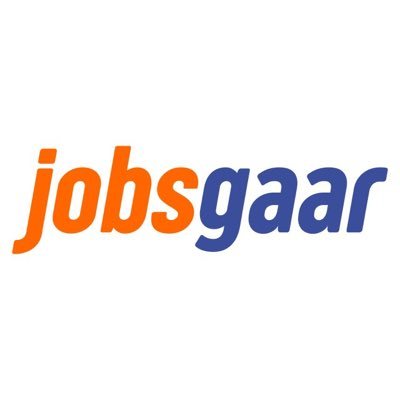 Jobsgaar Profile