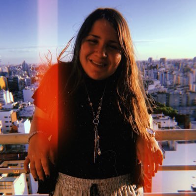 andyaragon_'s profile picture. Am I part of the cure or am I part of the disease?