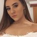 🅾🅻🅸🆅🅸🅰 🅹🅾🅽🅴🆂 😘 (@olivia_42202) Twitter profile photo 🅾🅻🅸🆅🅸🅰 🅹🅾🅽🅴🆂 😘 (@olivia_42202) Twitter profile photo