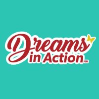 Dreams In Action NM(@dreamsaction_nm) 's Twitter Profileg