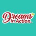 Dreams In Action NM (@dreamsaction_nm) Twitter profile photo
