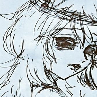 黒宮さとはいないさんのプロフィール画像