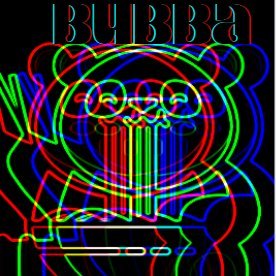 CorothersRachel's profile picture. I play rocitizens cause it is fun