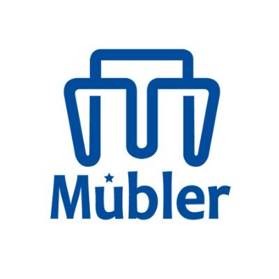 Mubler.mx