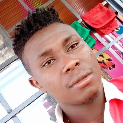 Peter91507909's profile picture. fun